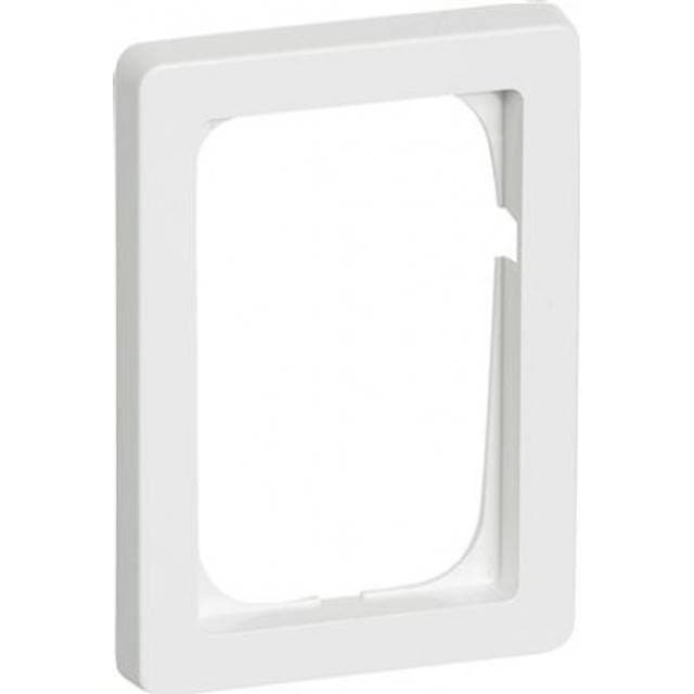 Schneider Electric Lauritz Knudsen Fuga Baseline Ramme